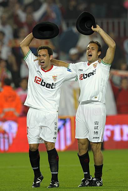 不少皇马球 不少皇马球