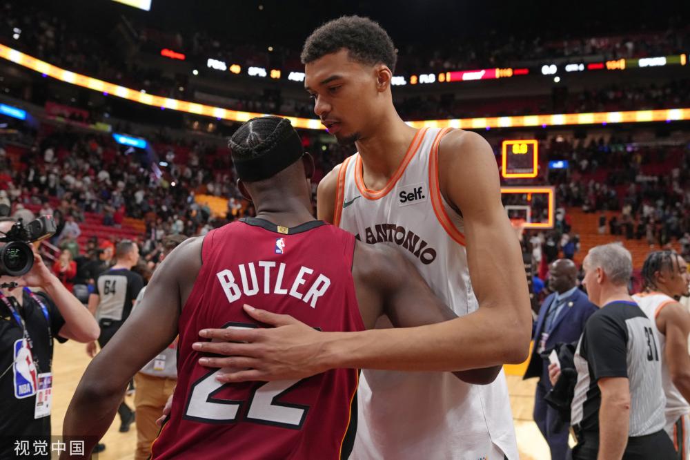 黎圣日耳曼 黎圣日耳曼