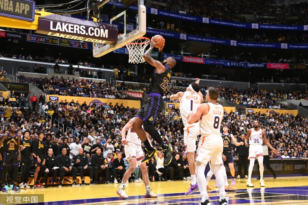 布朗与胡金 布朗与胡金