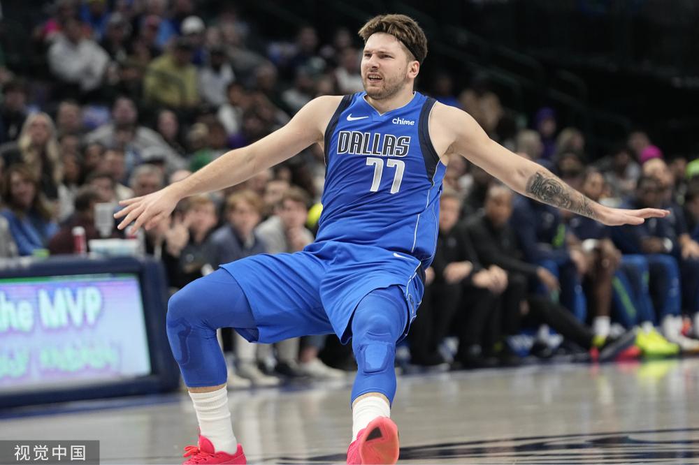 星将在韩国 星将在韩国