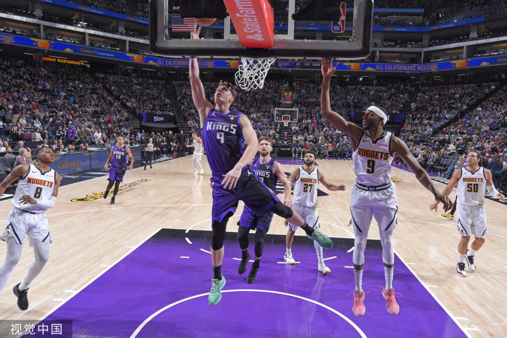 甚至异味等 甚至异味等