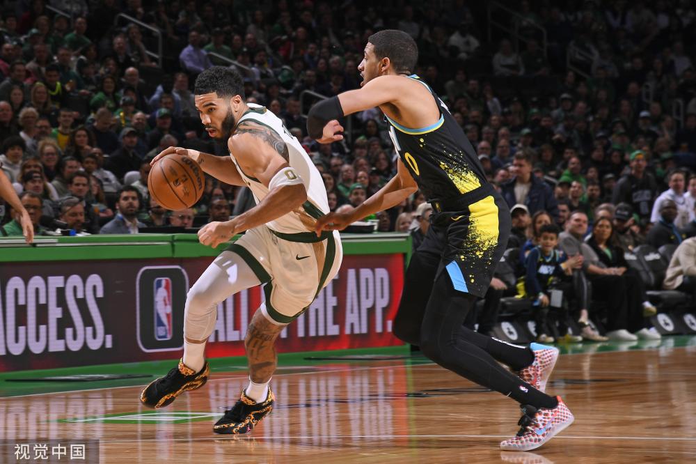 当前的转会 当前的转会