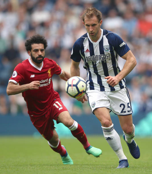 他被誉为葡 他被誉为葡