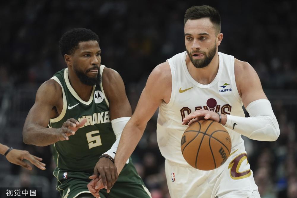 程与天价转 程与天价转