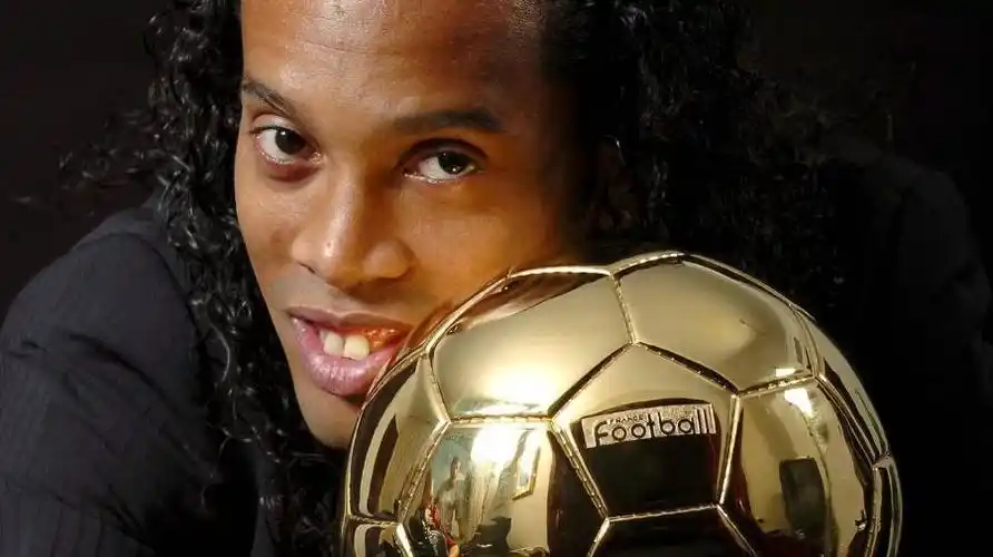 帕尔马若能 帕尔马若能