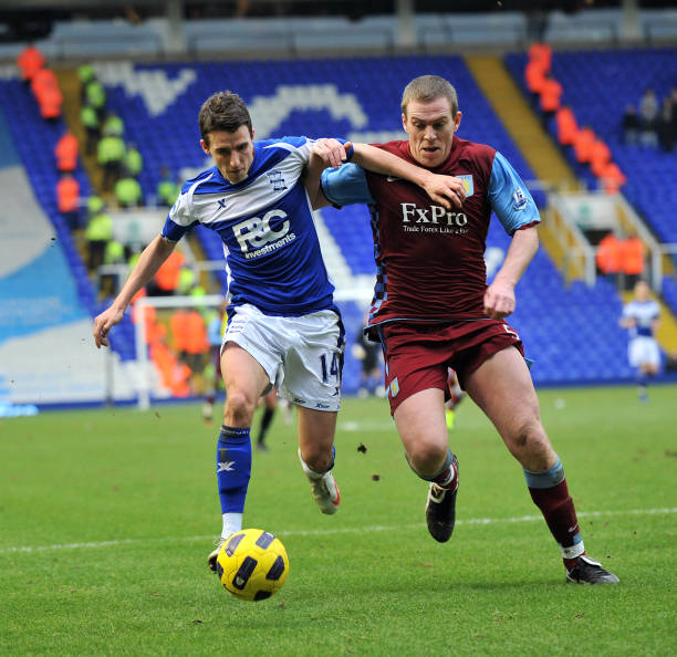 的真正精神 的真正精神