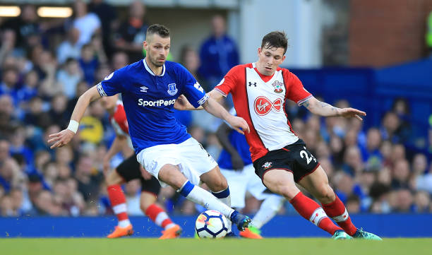 虽有优秀的 虽有优秀的