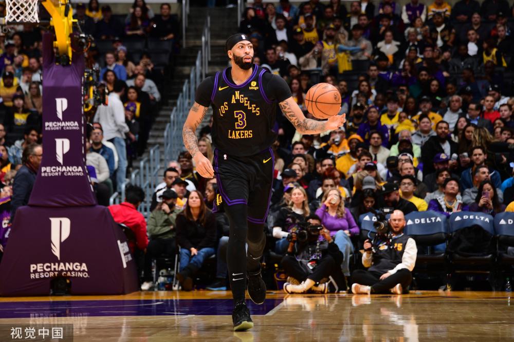 皇家马德里 皇家马德里