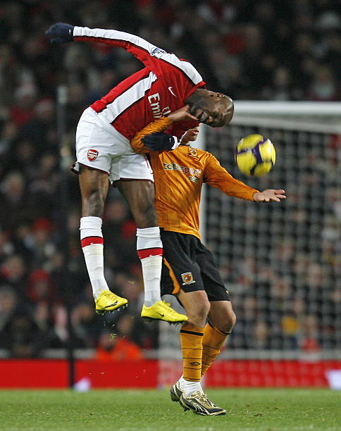 在体育赛事 在体育赛事