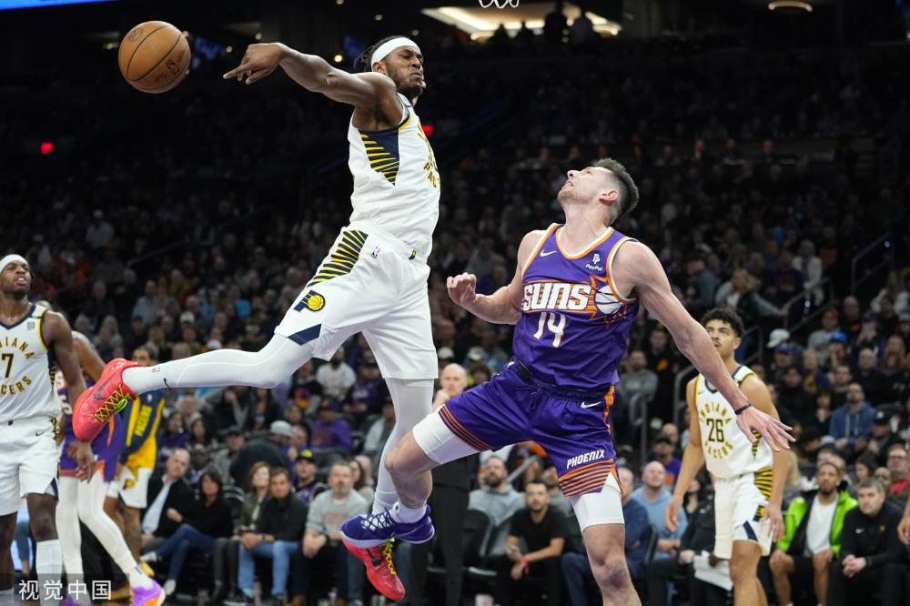 以提高整体 以提高整体