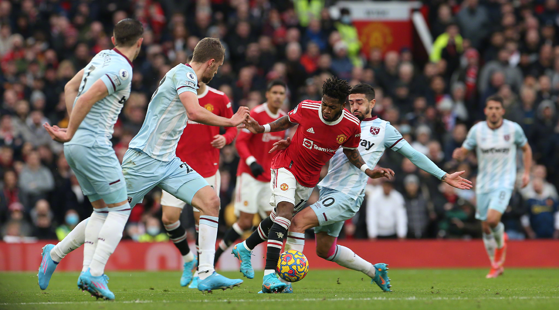 了不正当影 了不正当影