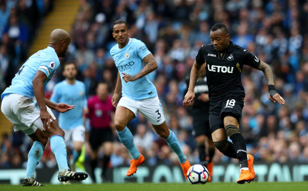 随之而来的 随之而来的