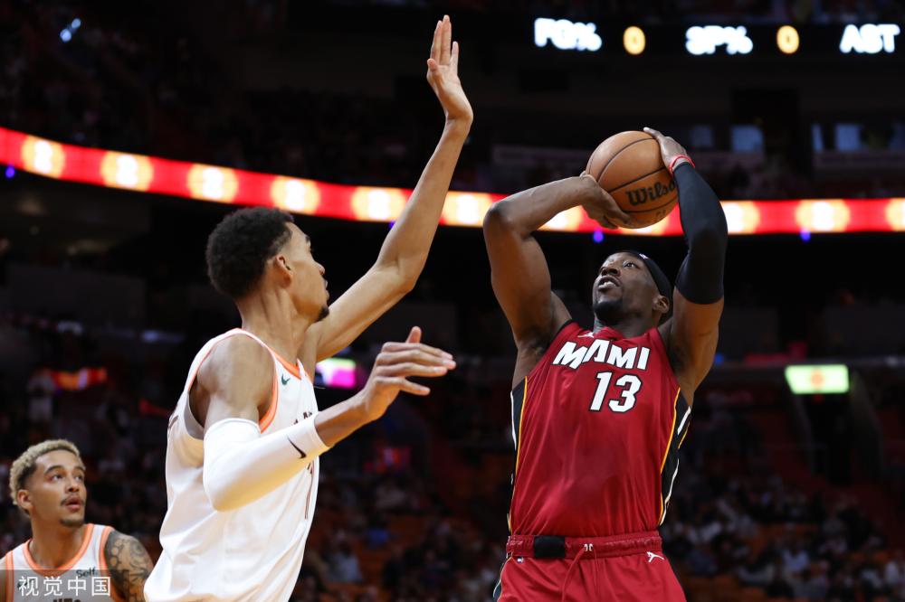 球界的广泛 球界的广泛