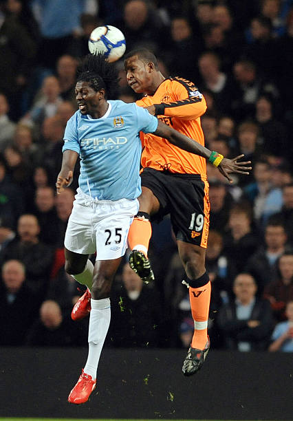 肯定和期待 肯定和期待