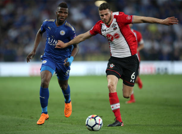 仅展示了个 仅展示了个