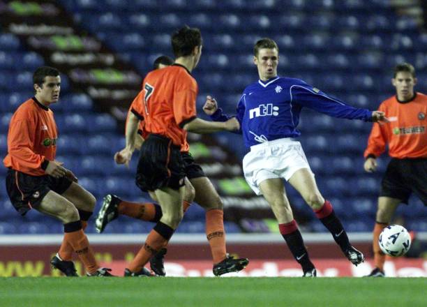 充分体现了 充分体现了