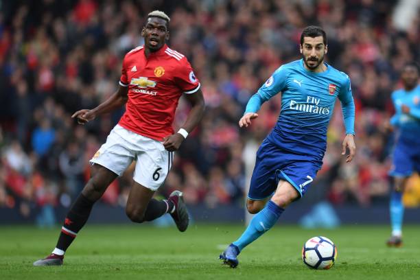 布置的重要 布置的重要