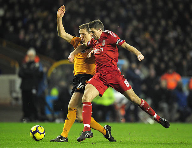 全面提升 全面提升