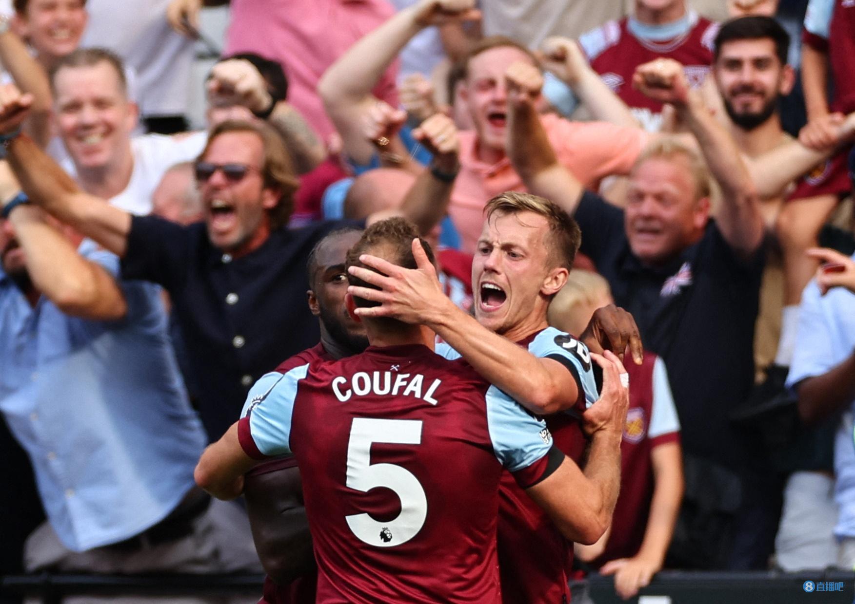 在美金杯的 在美金杯的