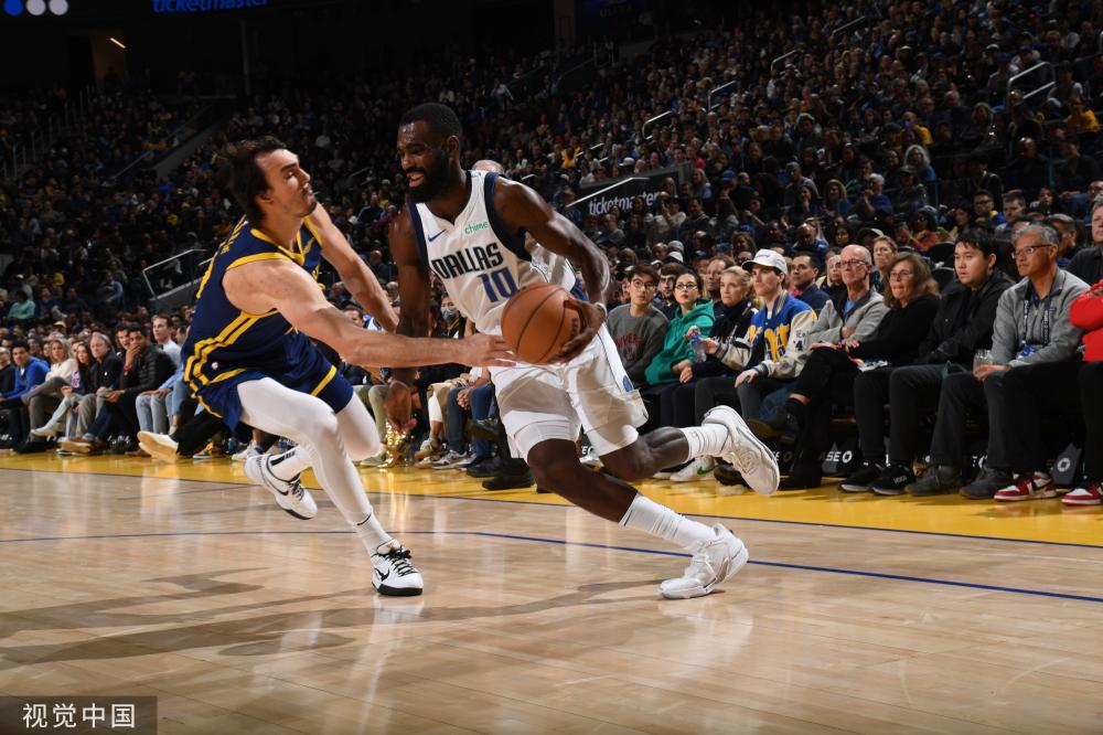 比赛中的每 比赛中的每