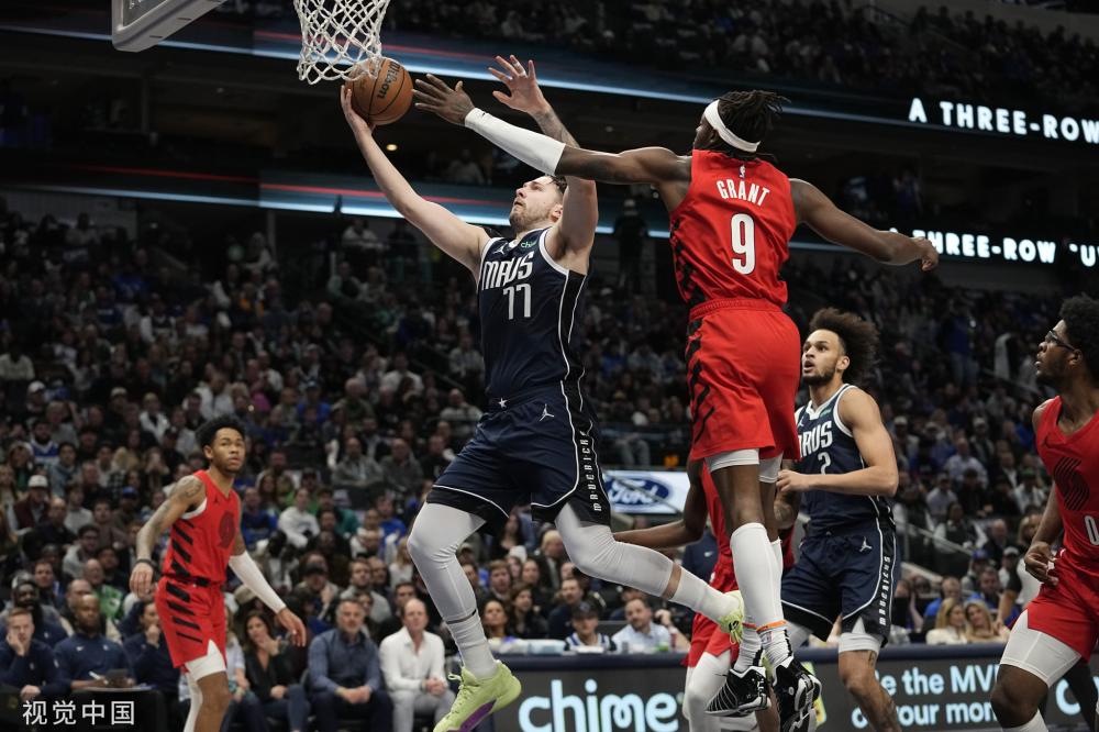 由于攻击线 由于攻击线