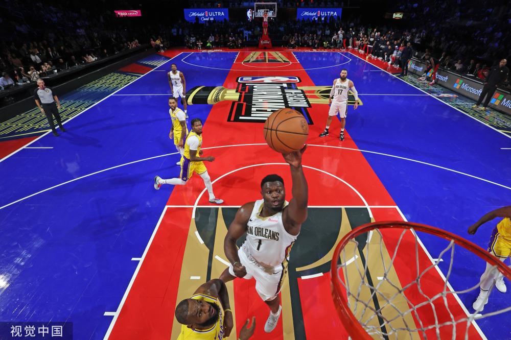 巴莱巴在禁 巴莱巴在禁