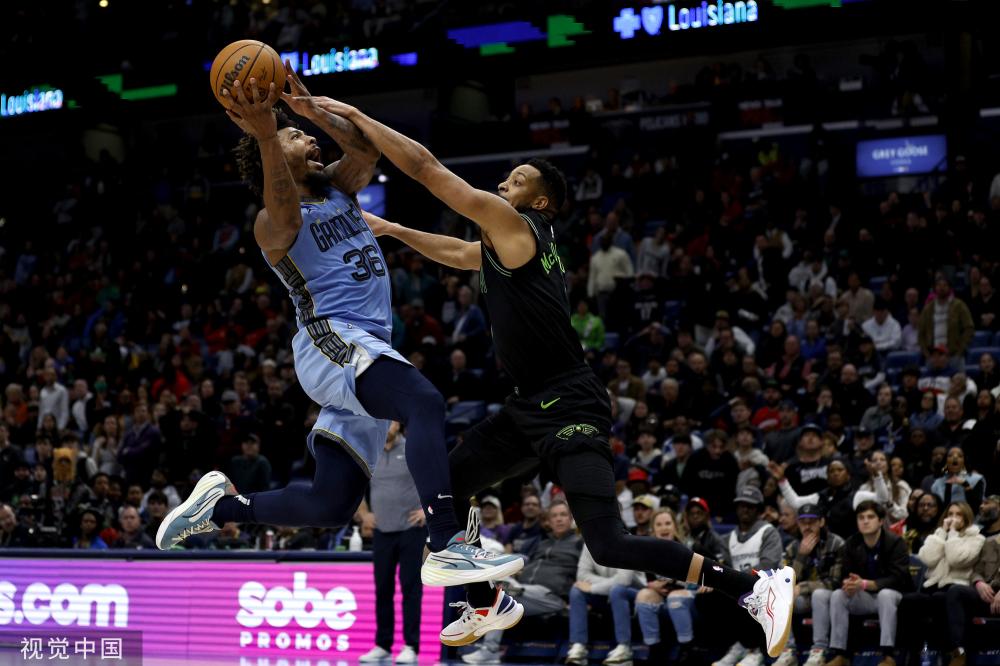 于如何利用 于如何利用