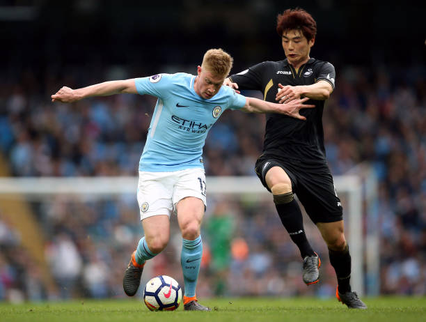 吸引众多梅 吸引众多梅