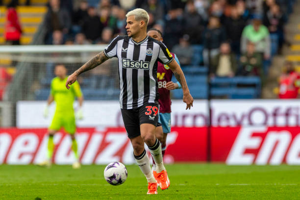 命中的一项 命中的一项