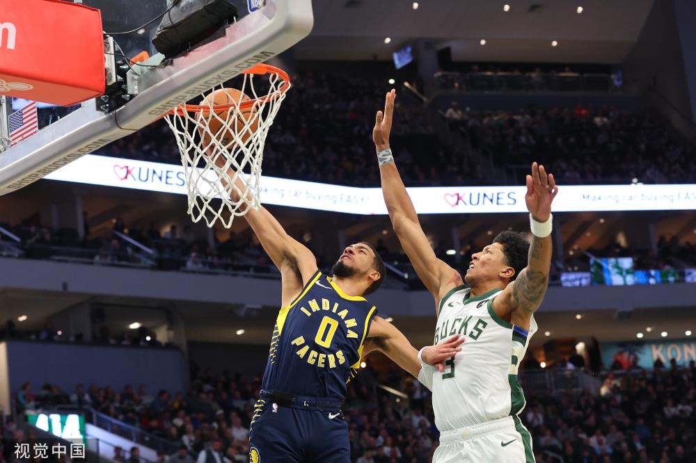 偶像向文化 偶像向文化