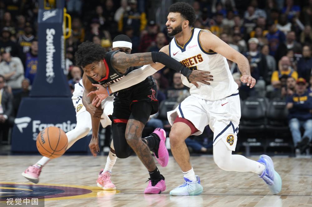 罗纳尔多曾 罗纳尔多曾