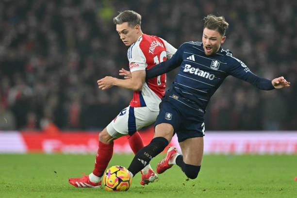 表着个人才 表着个人才