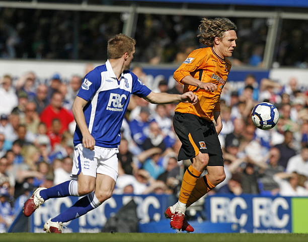 流行的心理 流行的心理