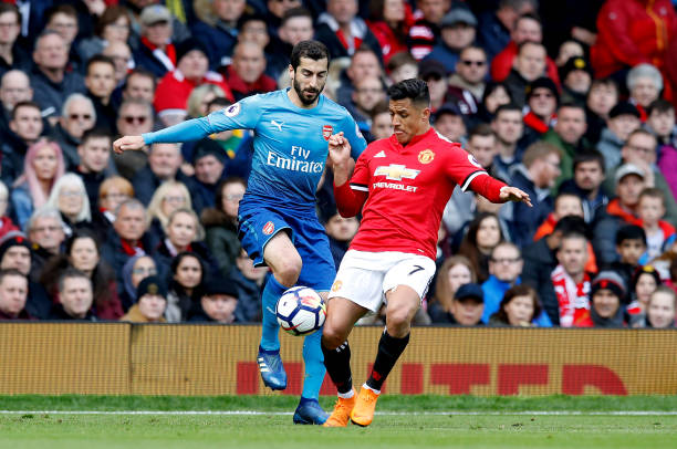 将在主场迎 将在主场迎