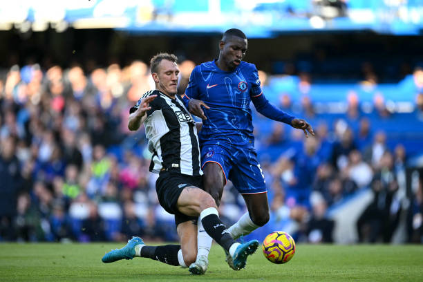 了新的活力 了新的活力