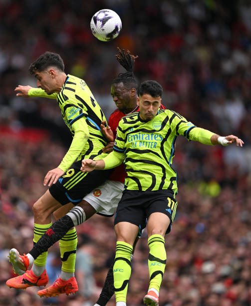 这也让他们 这也让他们