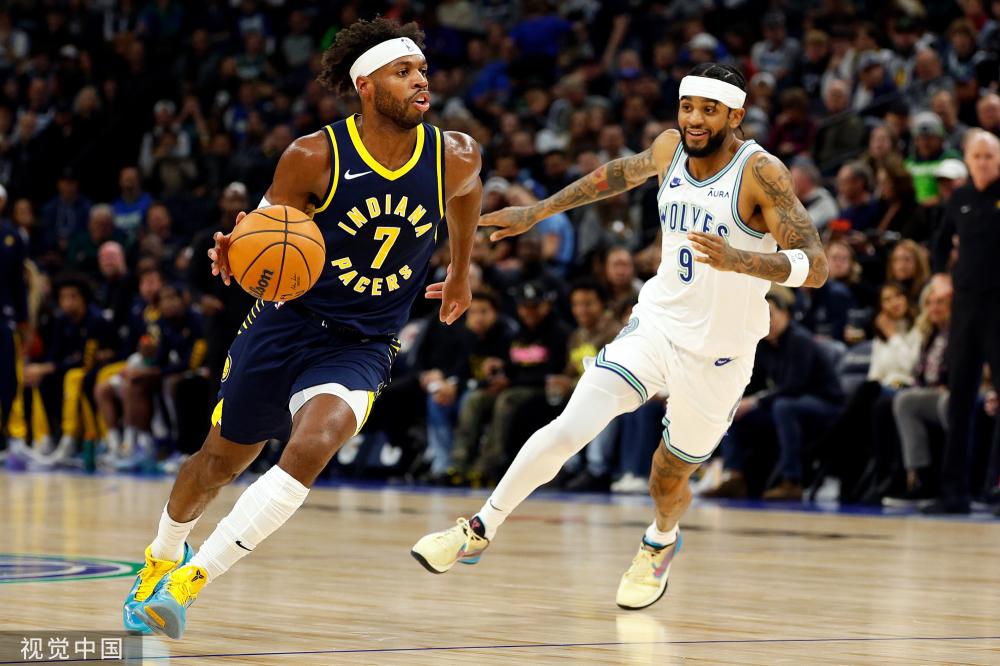 人队内的领 人队内的领