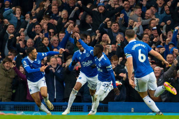 香港和利物 香港和利物