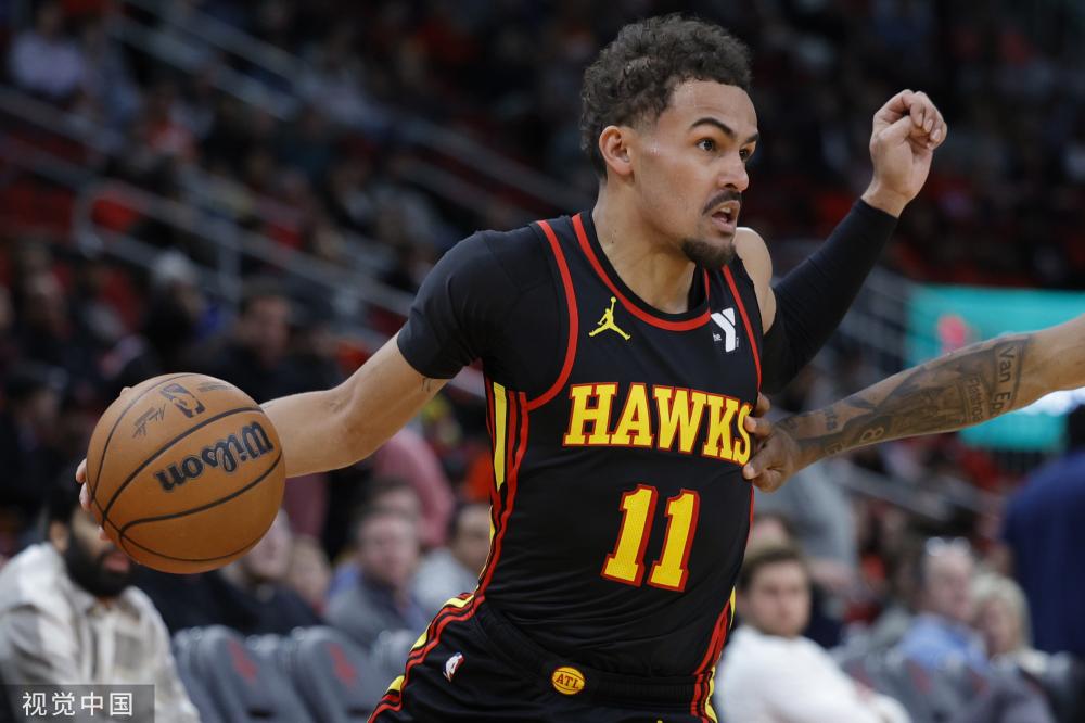 为英超历史 为英超历史