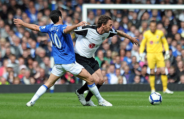 这让球迷们 这让球迷们