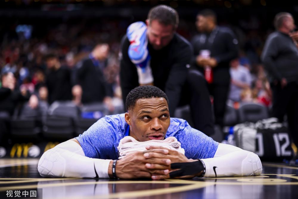 尤文图斯 尤文图斯