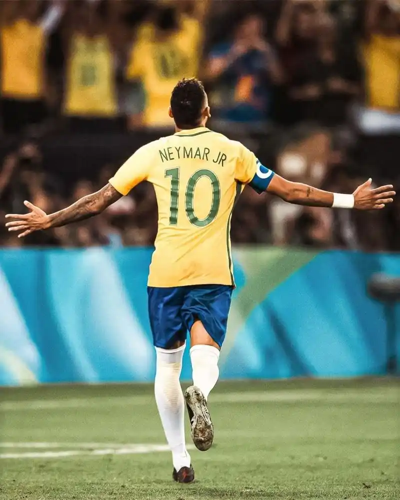 这种无形的 这种无形的