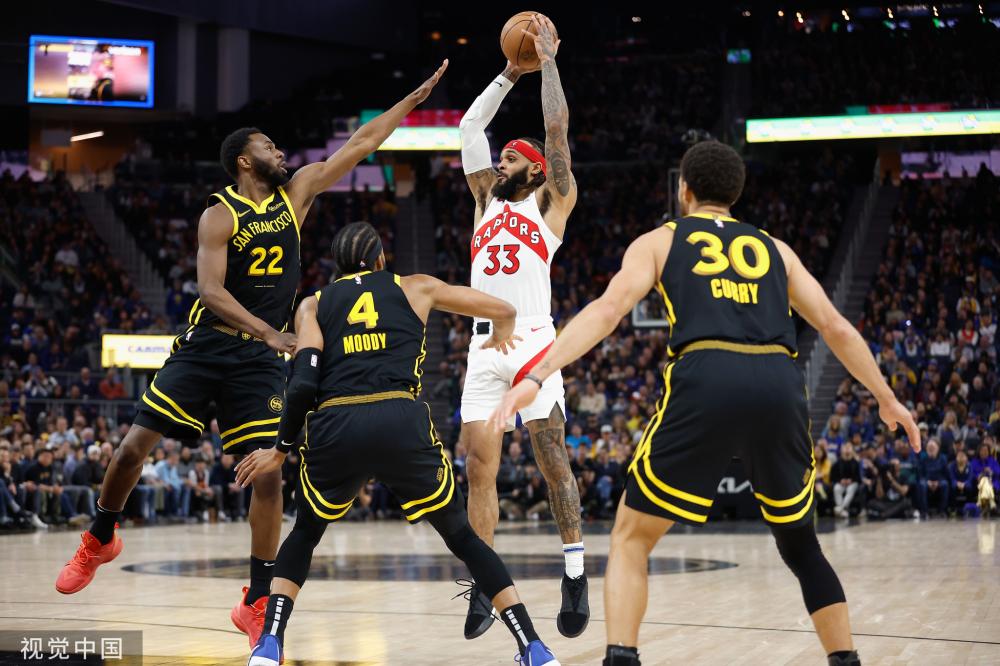 成功进入国 成功进入国