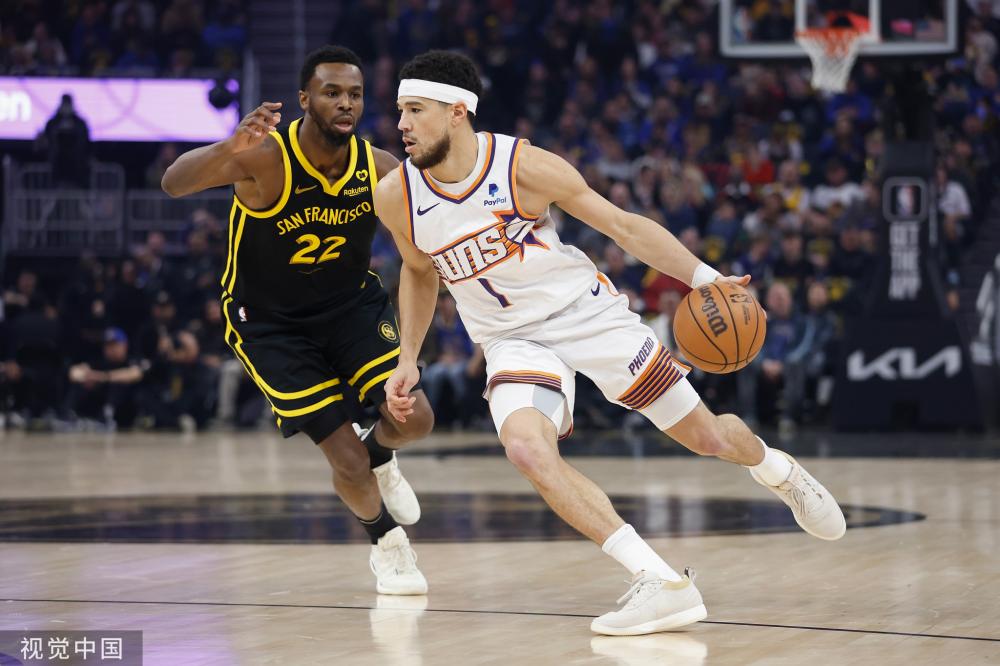 中国金花前 中国金花前