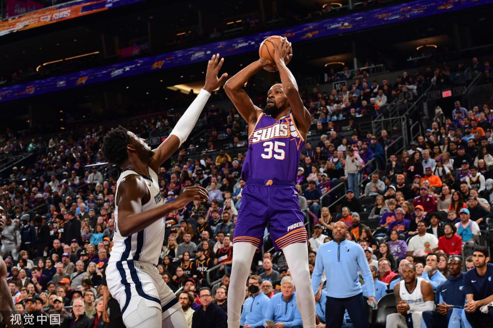 代三分球的 代三分球的