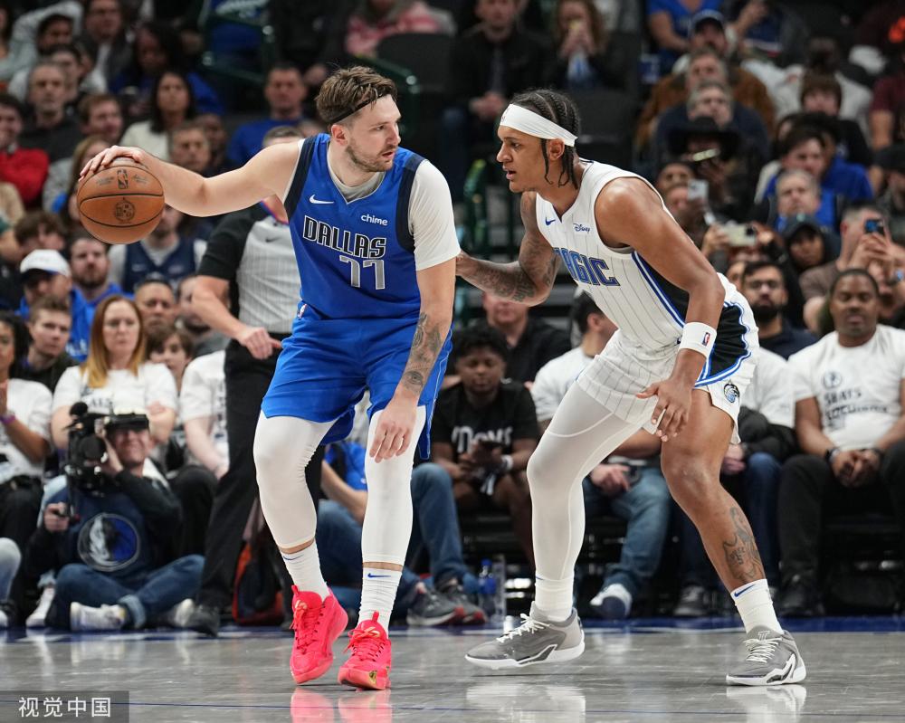 该关注职业 该关注职业