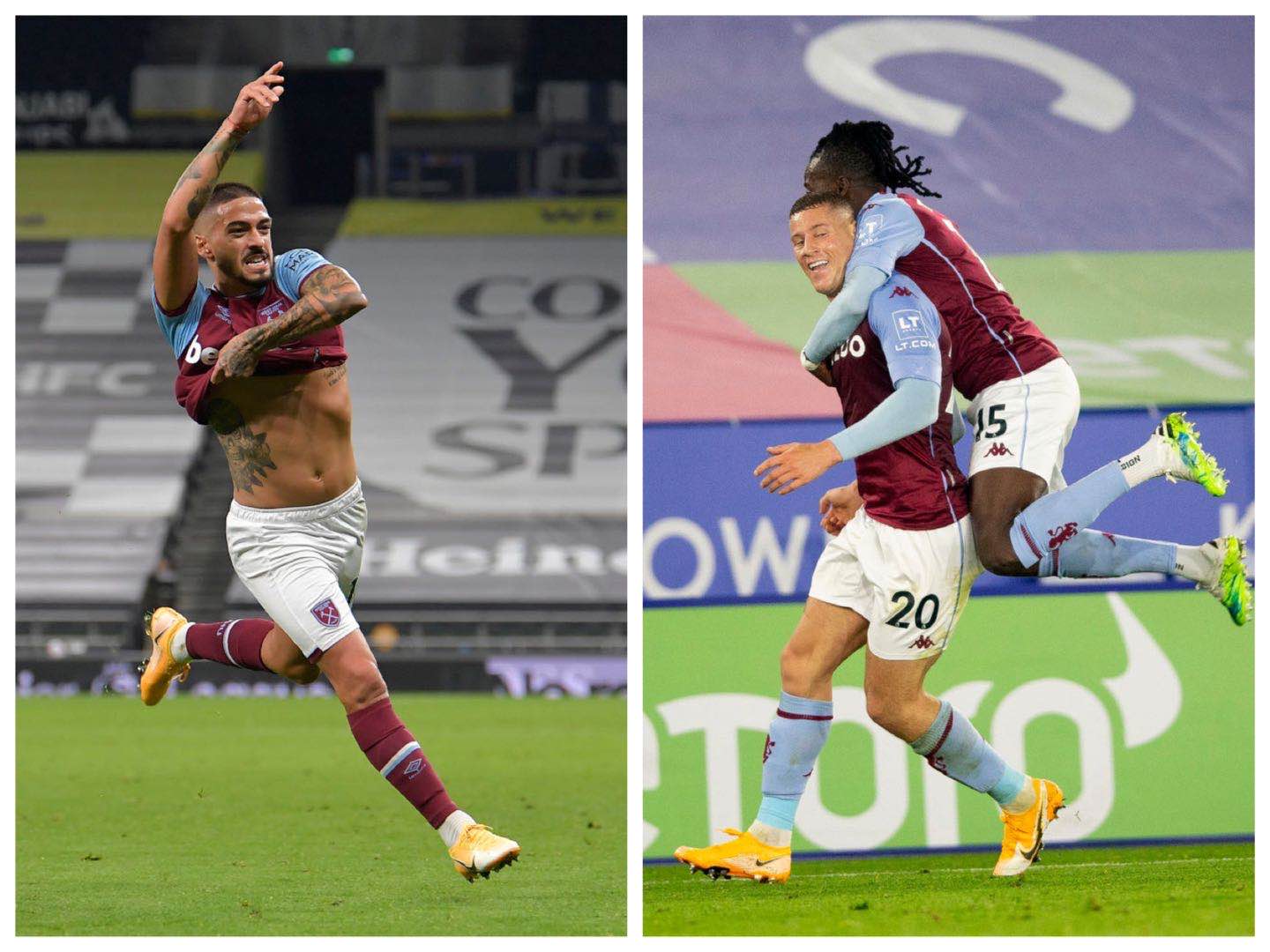 瓜迪奥拉在 瓜迪奥拉在