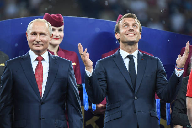 升自我的重 升自我的重