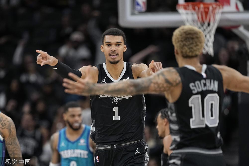 这一统计数 这一统计数