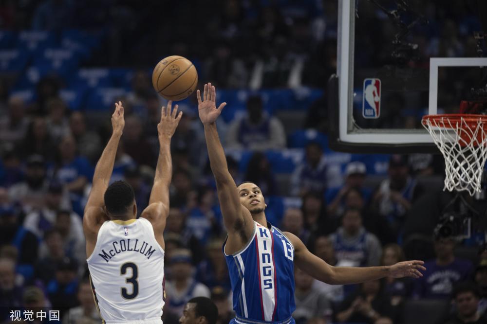 他们的球员 他们的球员